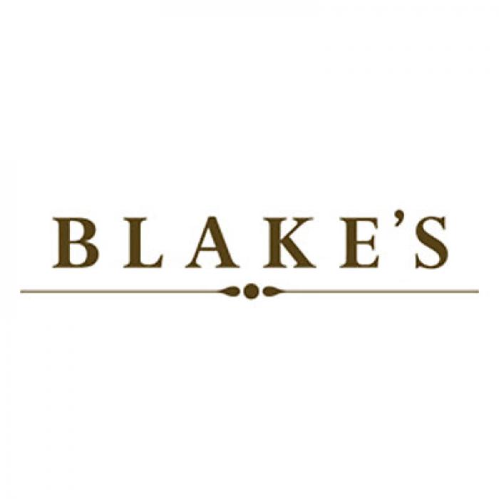 Blakes Logo