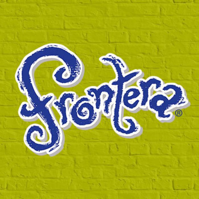 Go to the Frontera website.
