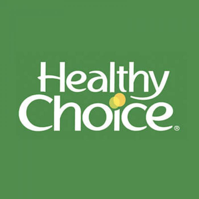 Go to the Healthy Choice website.