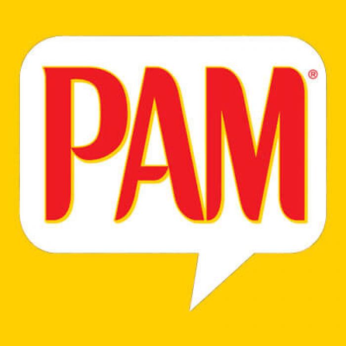 PAM®