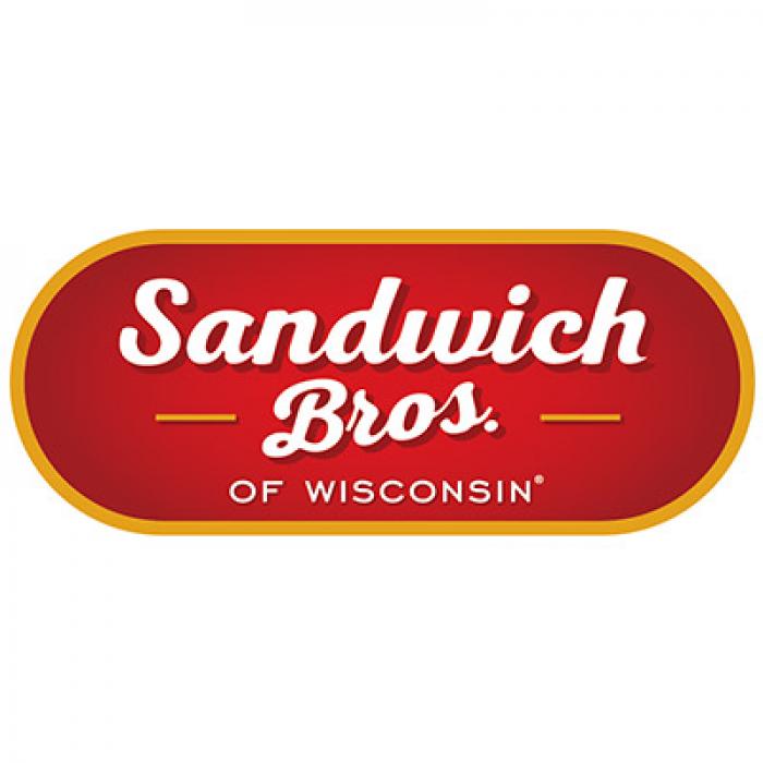 Sandwich Bros. of Wisconsin