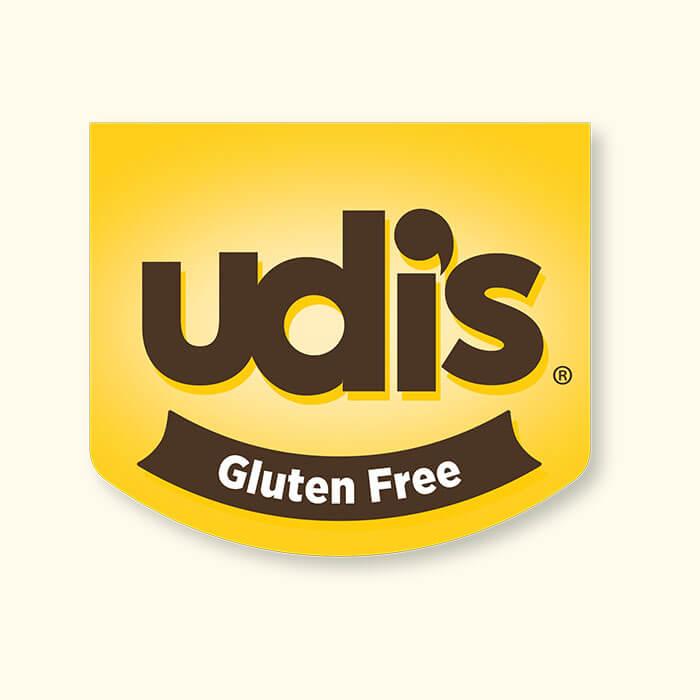 Udi's® Gluten Free