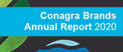 2020 Annual Report & Proxy Statement