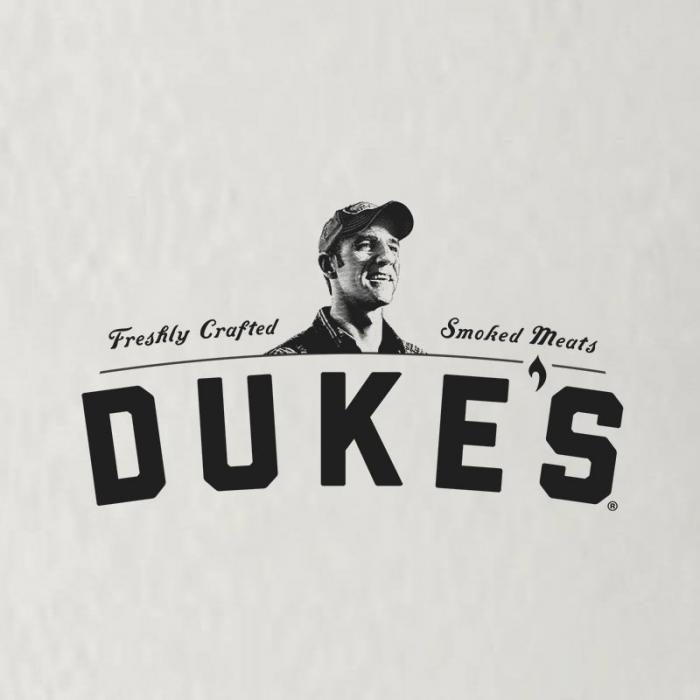 Go to the Duke’s website.