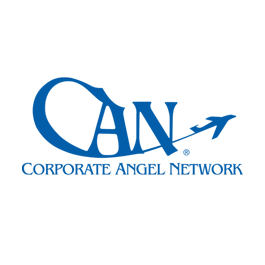 Corporate Angel Network