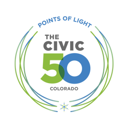 Civic 50 Colorado