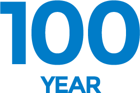 100 Year