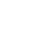 Ready Set Eat Logo